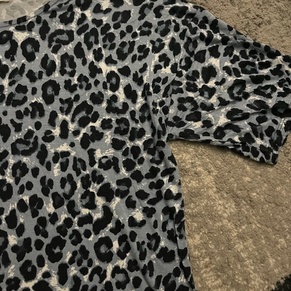 Blouse - Picture 5 of 5